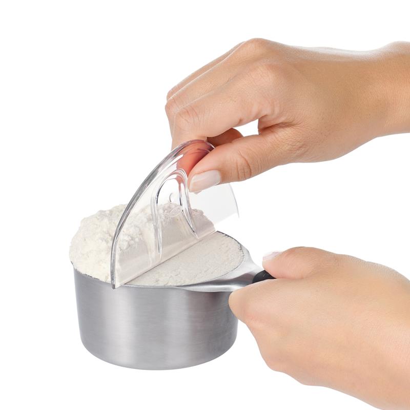 OXO Good Grips Pop Leveler