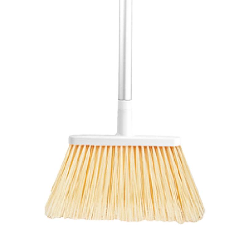 Full Circle Broom Service Eco-Friendly Broom - iQ living