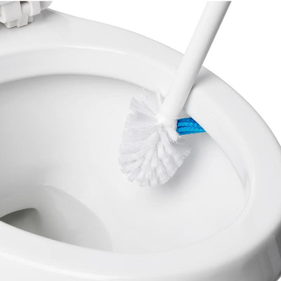 OXO Good Grips Rim Cleaning Toilet Brush Refill