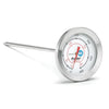 Polder Candy / Deep Fry Thermometer