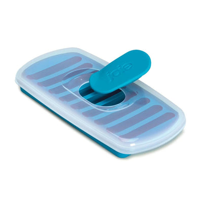 Joie Silicone Ice Stick Tray