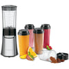 cuisinart CPB-300C compact portable blending / chopping system