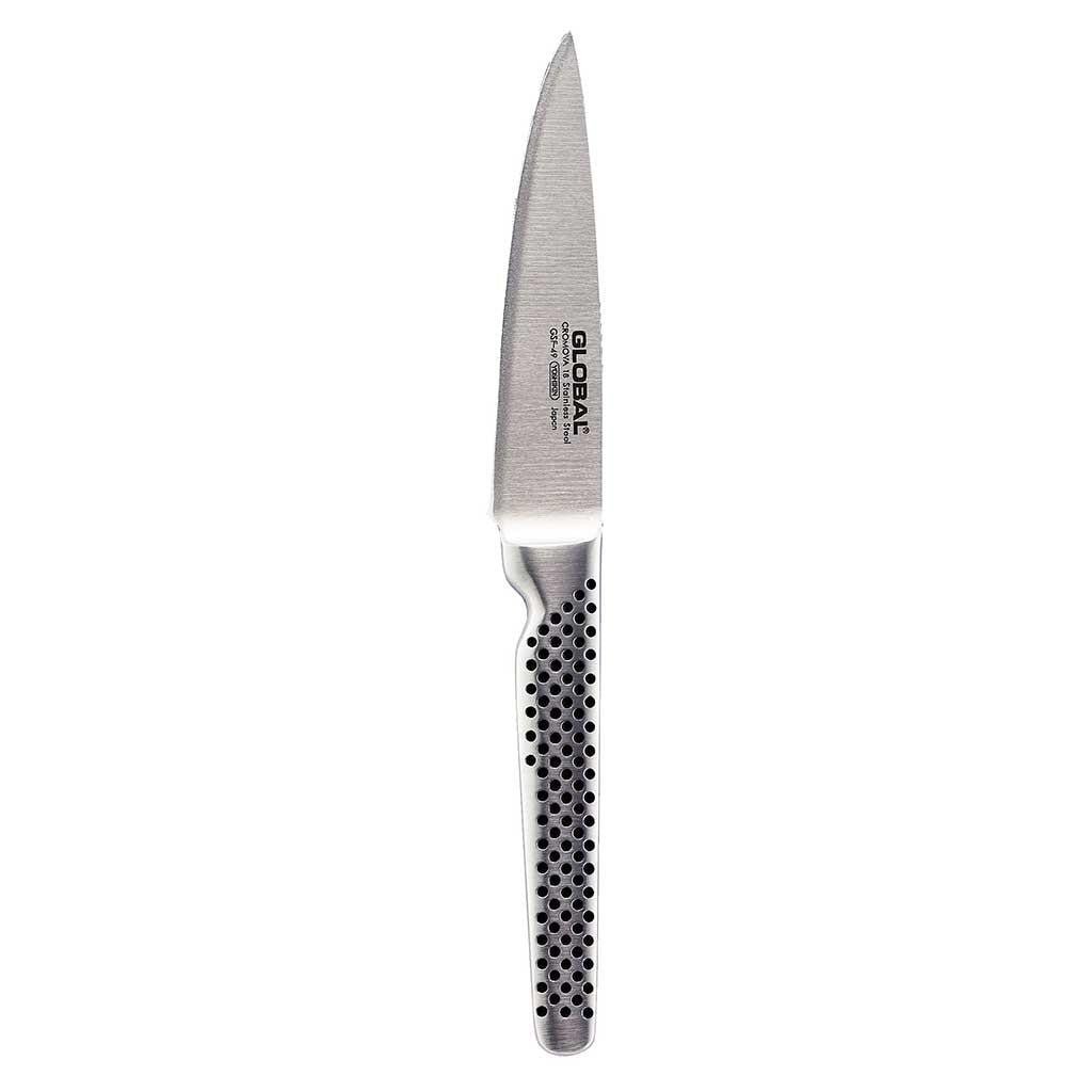global knives gsf series utility knife