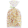 Wilton Sweet Dots Party Bags