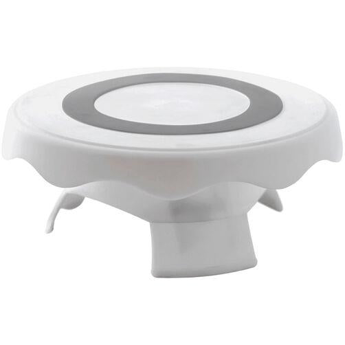 Wilton Cake Turntable