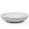 BIA All Purpose Flared Serving Bowl