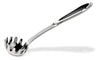 All-Clad Stainless Steel Spaghetti Ladle, 11.5"