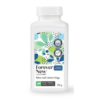 Forever New Scent Free Laundry Soap Powder - 1kg