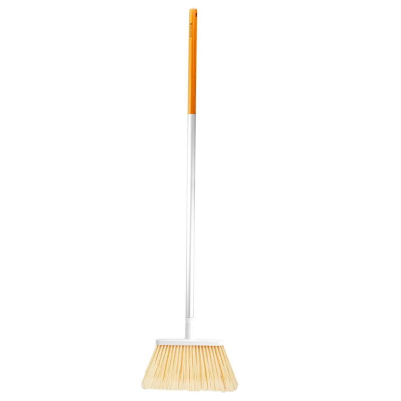 Full Circle Broom Service Eco-Friendly Broom - iQ living