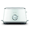 Breville Toast Select Luxe Sea Salt Toaster