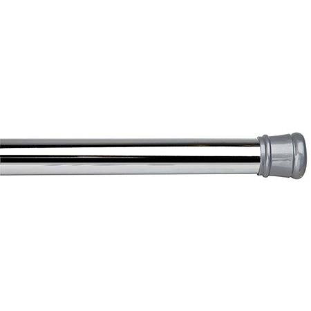Moda At Home Shower Tension Rod