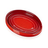 Le Creuset Oval Spoon Rest