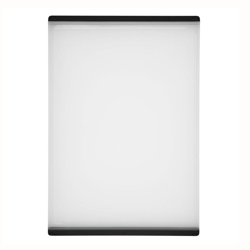 OXO Good Grips Carving Board 21" x 15"