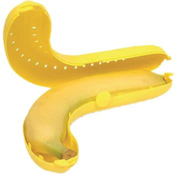 Froot Guard, Banana Yellow 