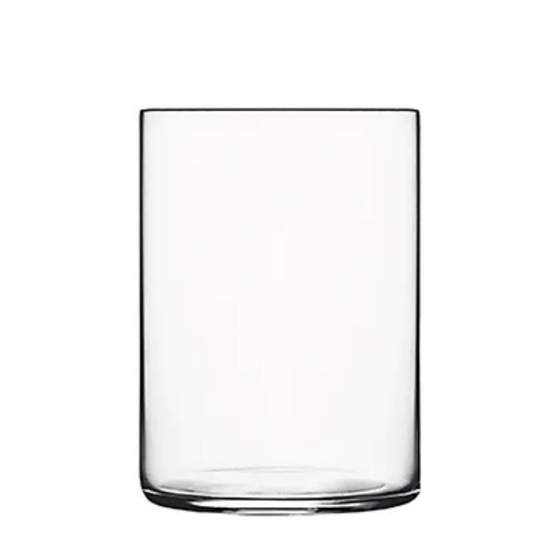 Luigi Bormioli Top Class All-Purpose Glass 450ml Set Of 6