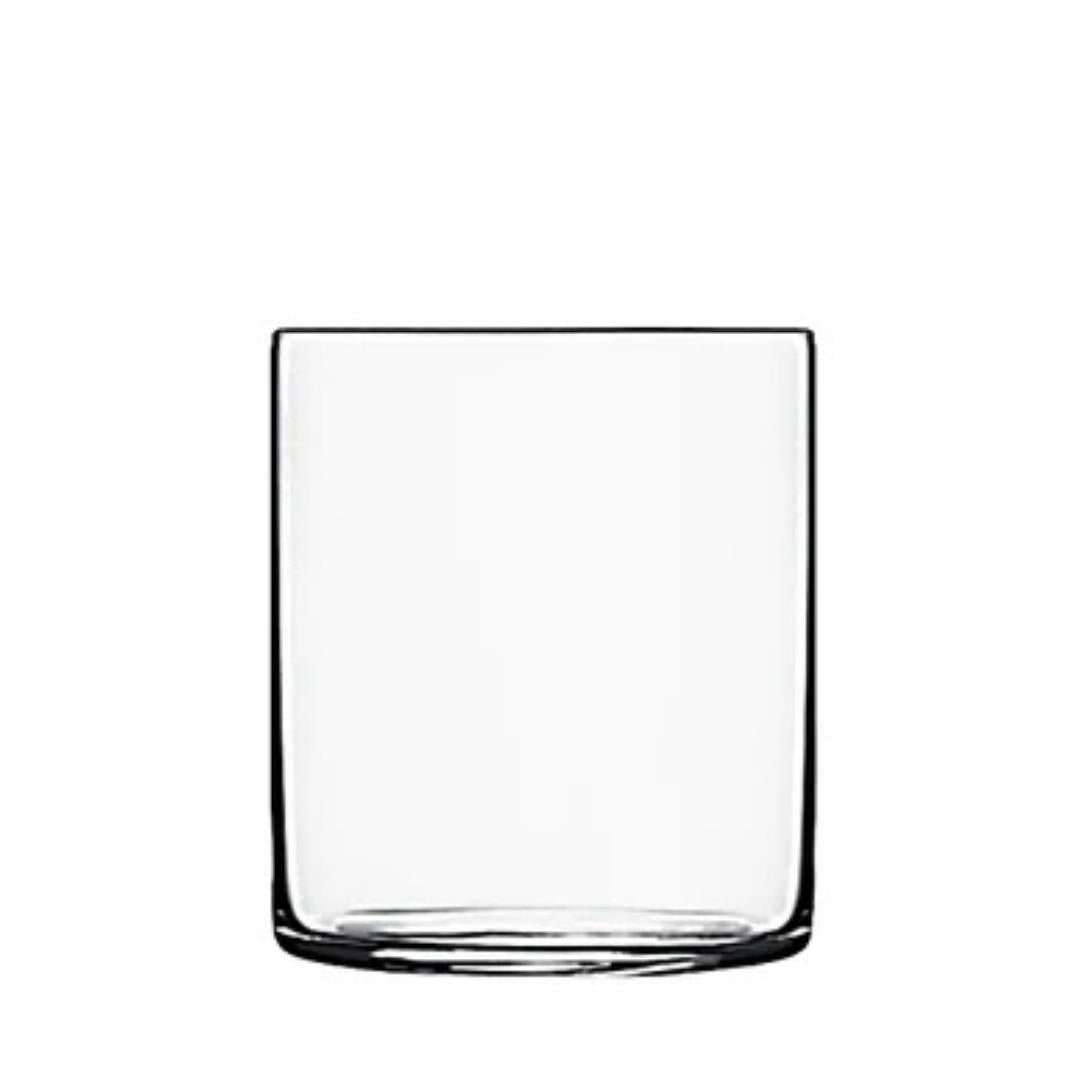 Luigi Bormioli Top Class DOF Glass 360ml Set Of 6