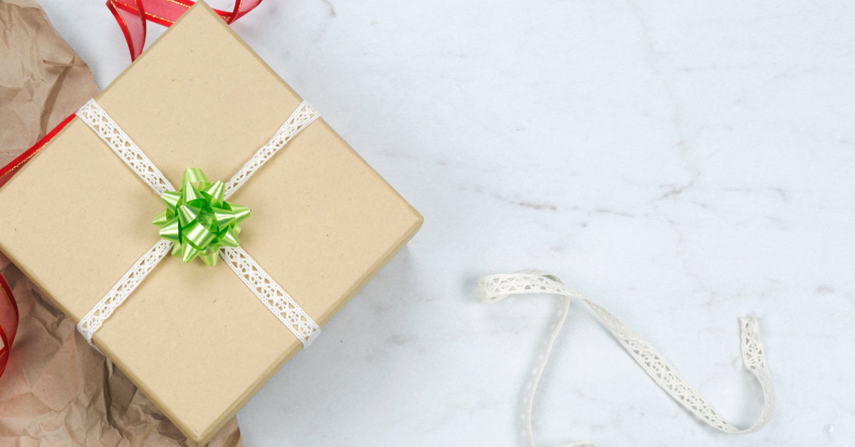 Stress-Free Christmas