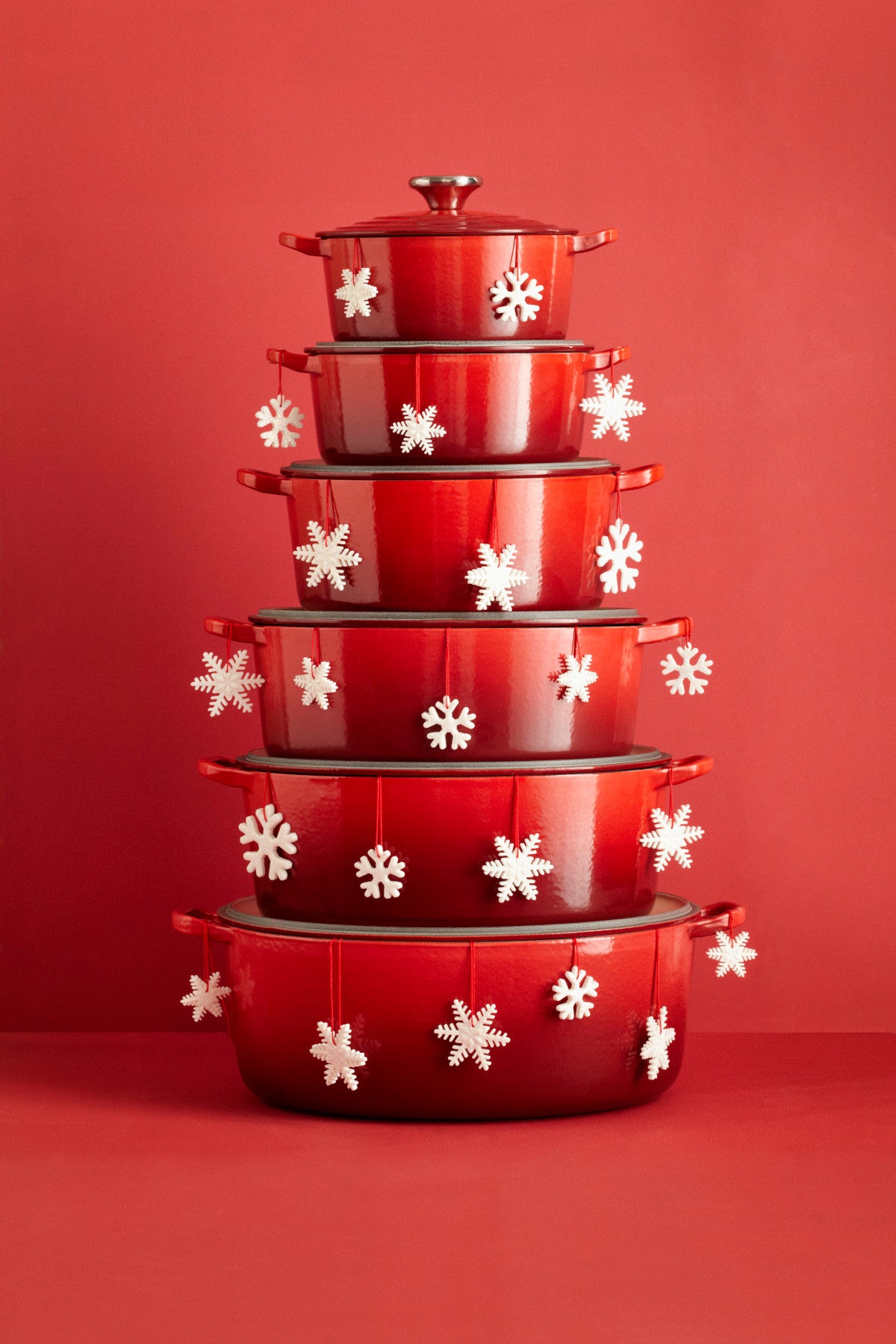 Daily Sales REVEALED HERE: 12 Deals Of Christmas For Everyone On Your List.