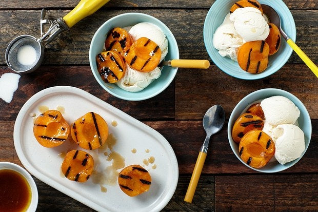 8 Deliciously Simple Summer Grilling Recipes!