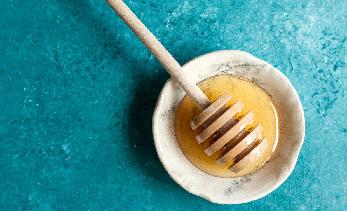 Live Demo! Bee Local 416: Toronto Honey