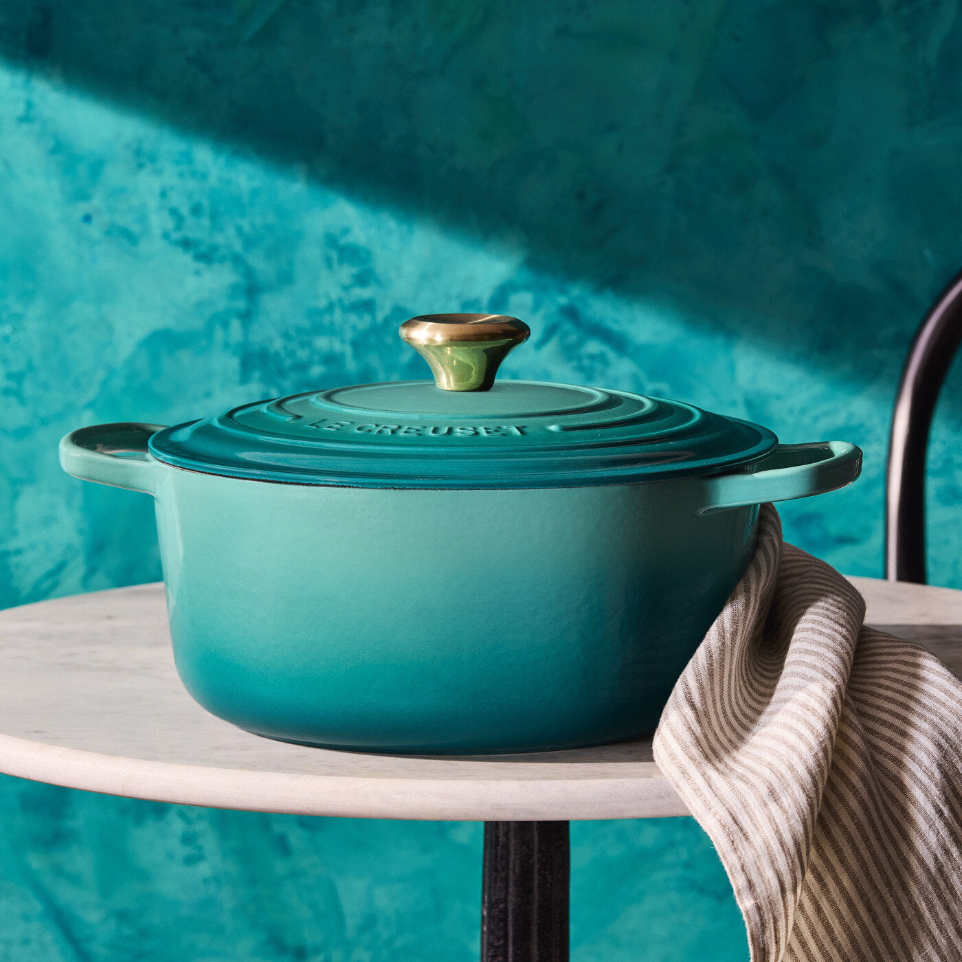 Cookware Sales