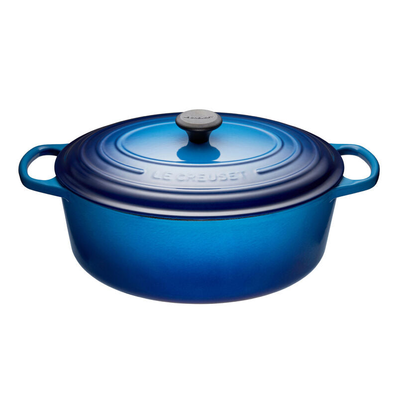 Le Creuset