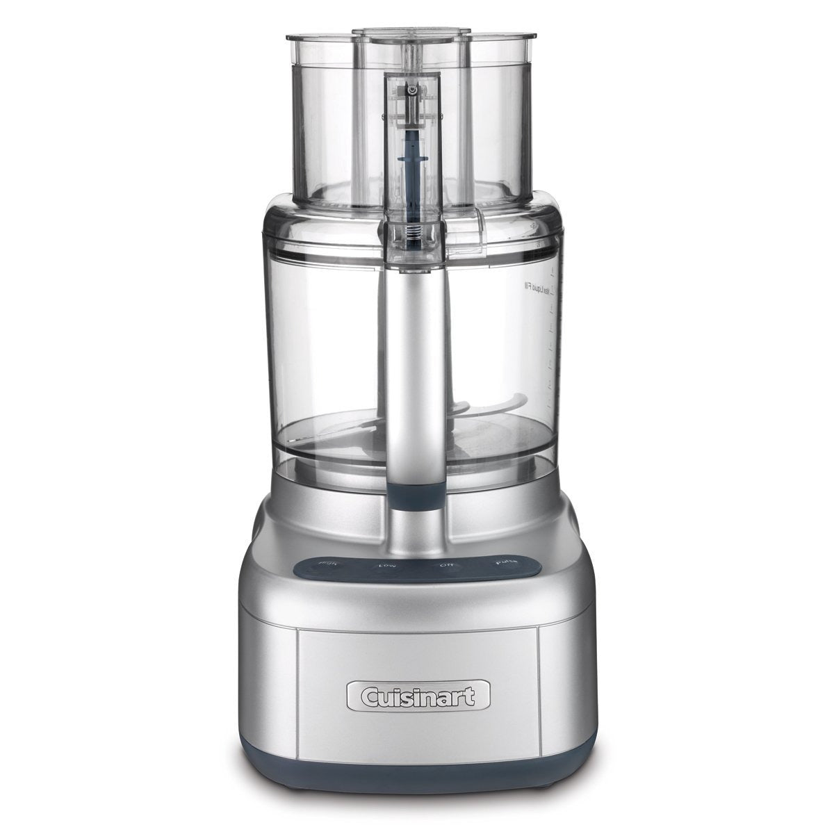 Food Processors