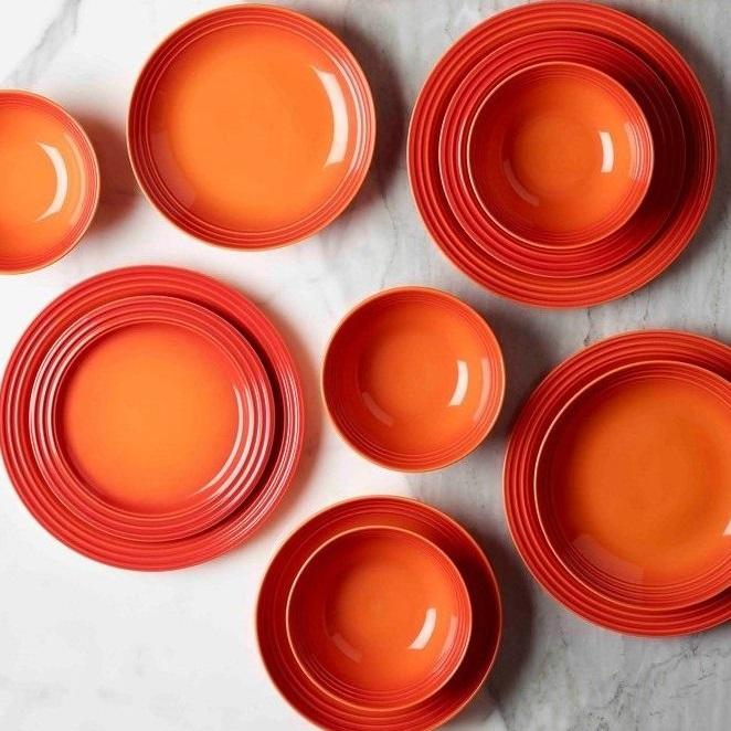 Thanksgiving Tabletop