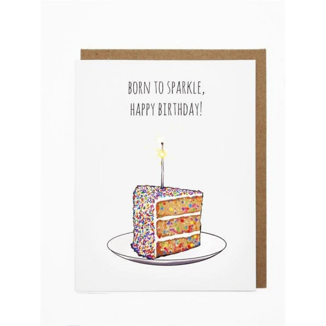Greeting Cards