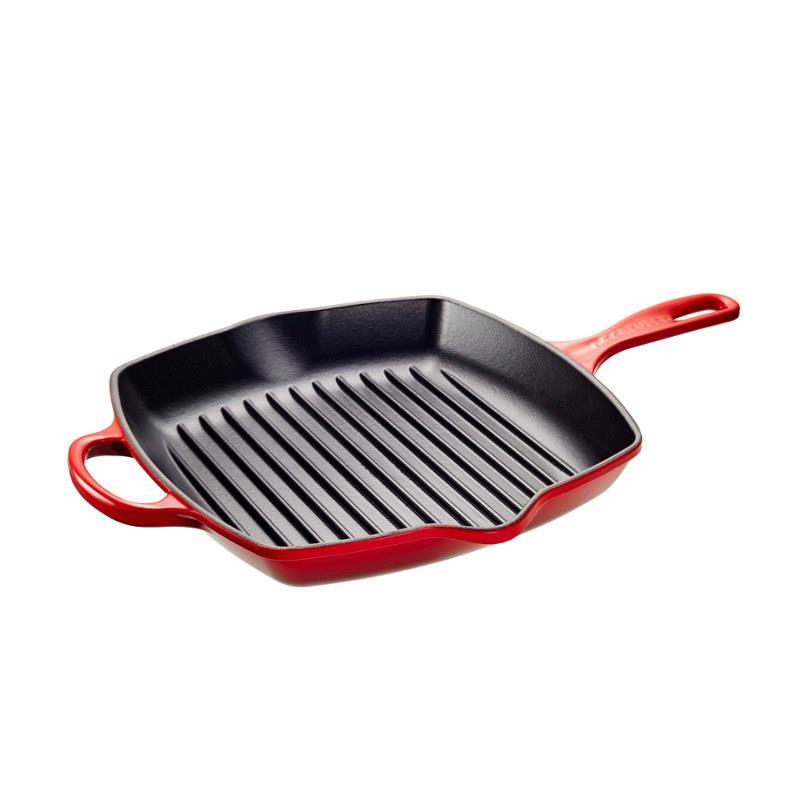 Grill Pans