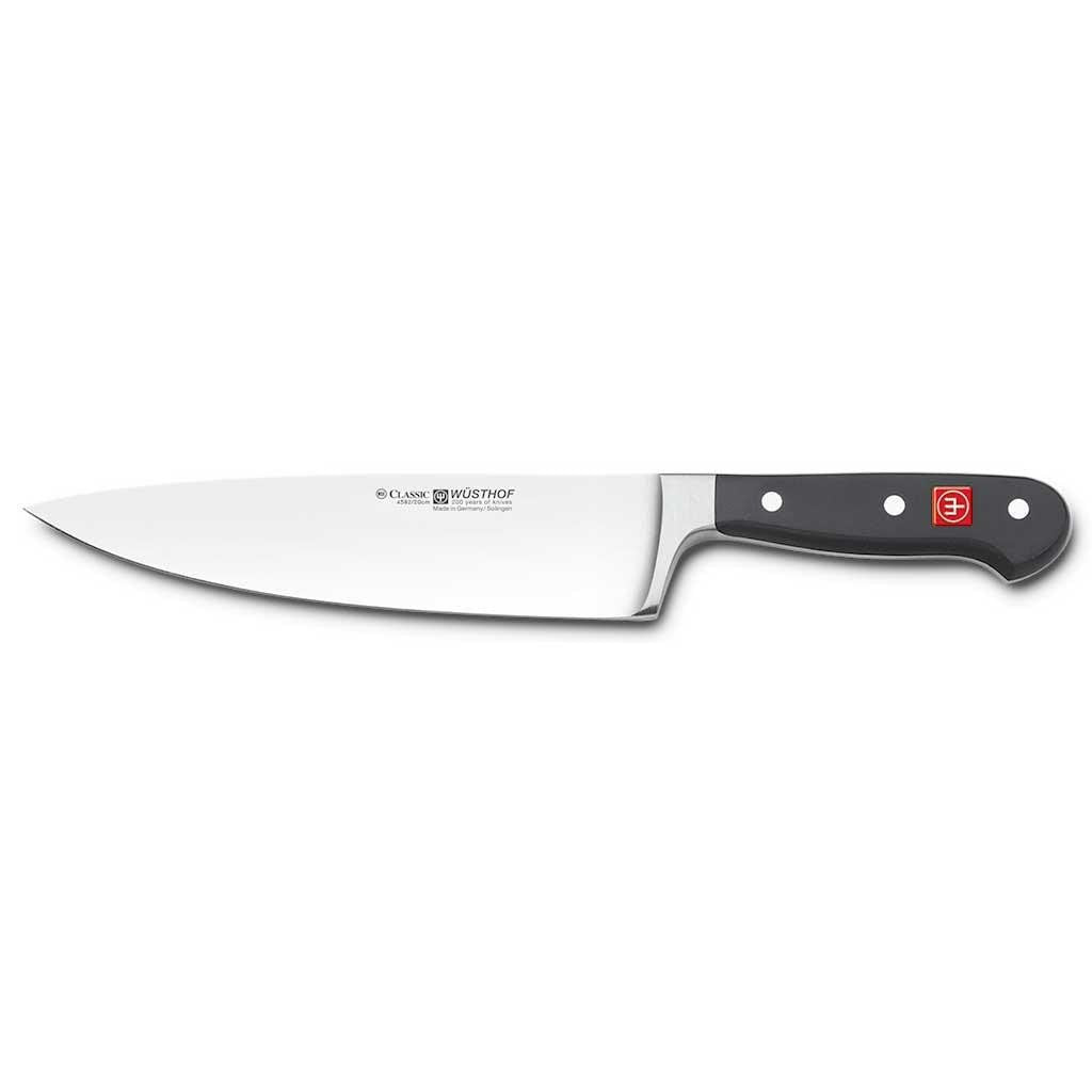 Knives - All