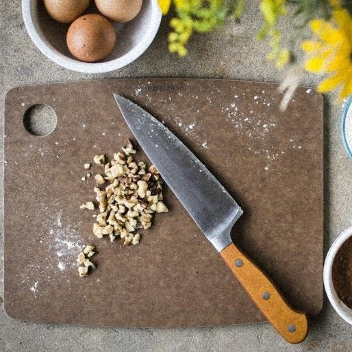 Thanksgiving Cook&#39;s Tools