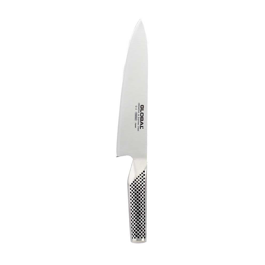 Chef's Knives