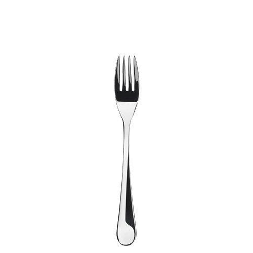 Cutlery
