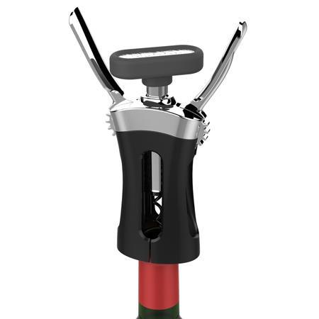 Bottle Openers &amp; Corkscrews