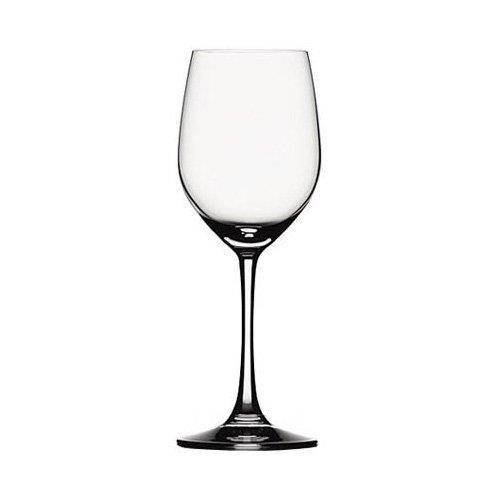 Glasses - Wine