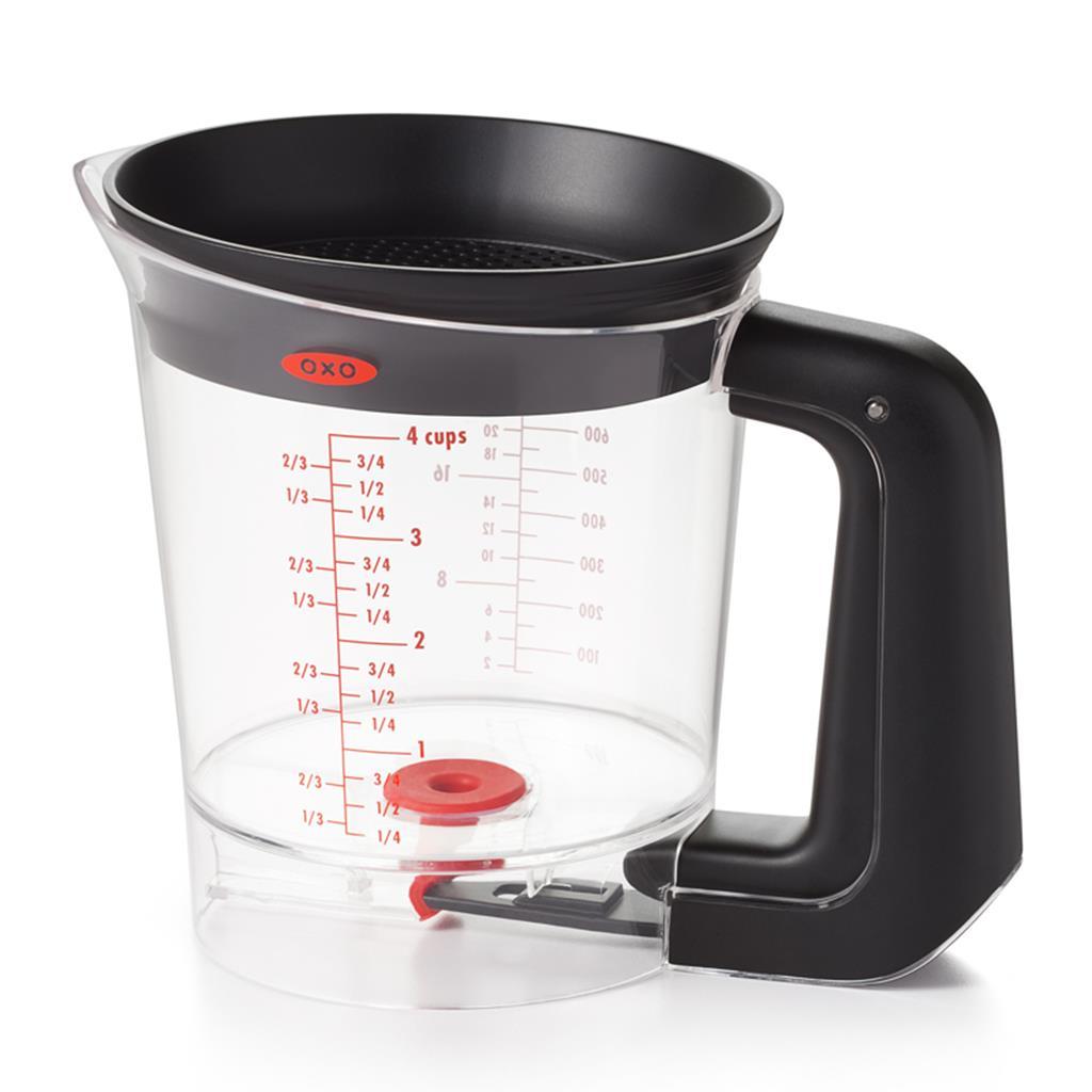 Baking Tools