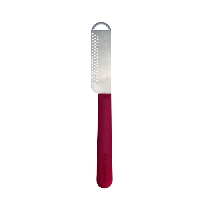 Specialty Knives
