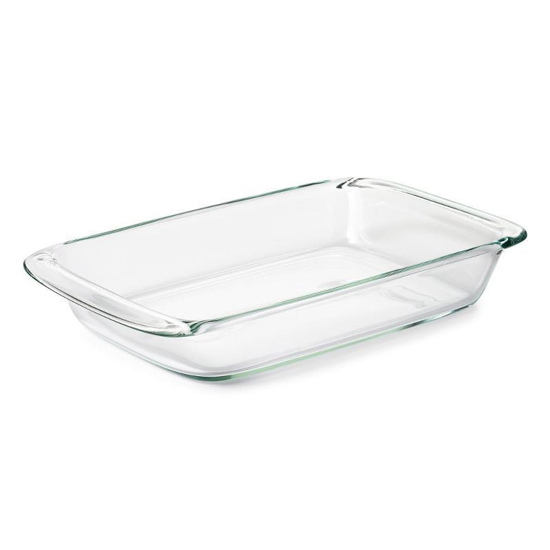 Bakers &amp; Casserole Dishes