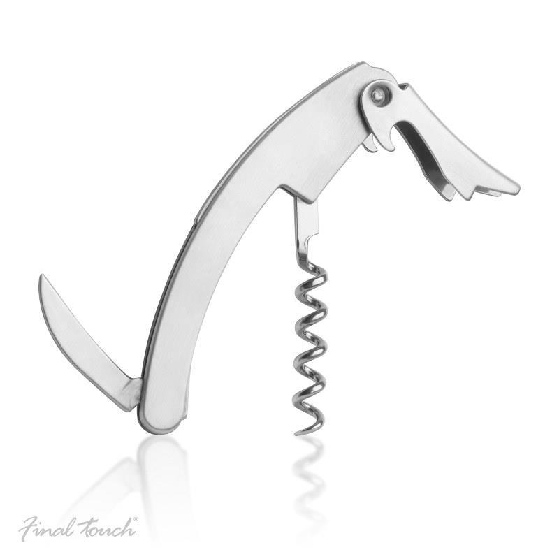 Bar Tools