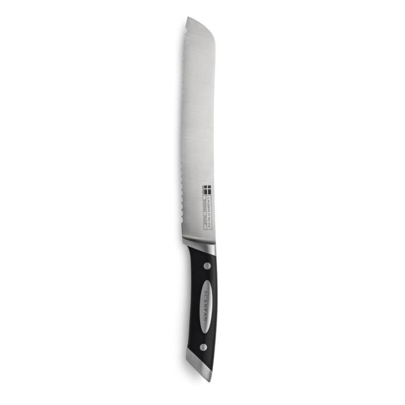 Bread Knives