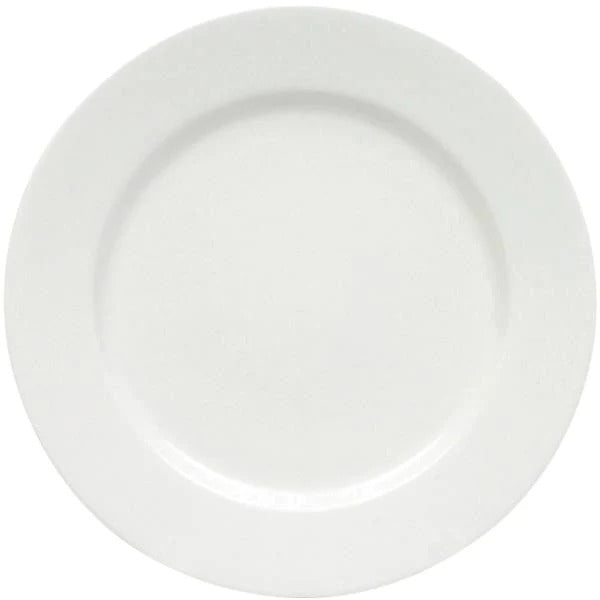 Dinnerware