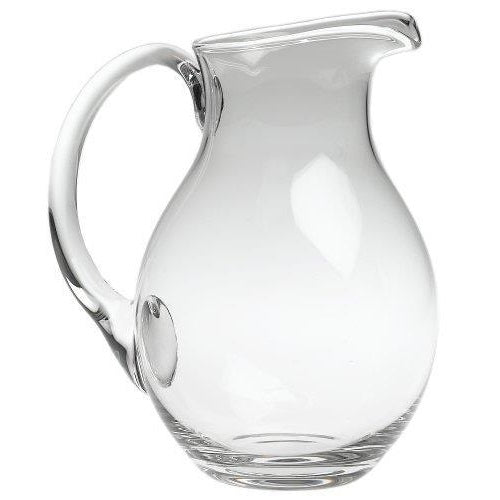 Pitchers &amp; Carafes