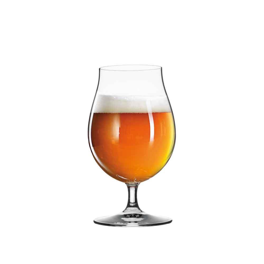 Glasses - Beer &amp; Liquor