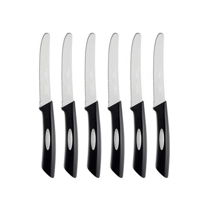 Knife Sets