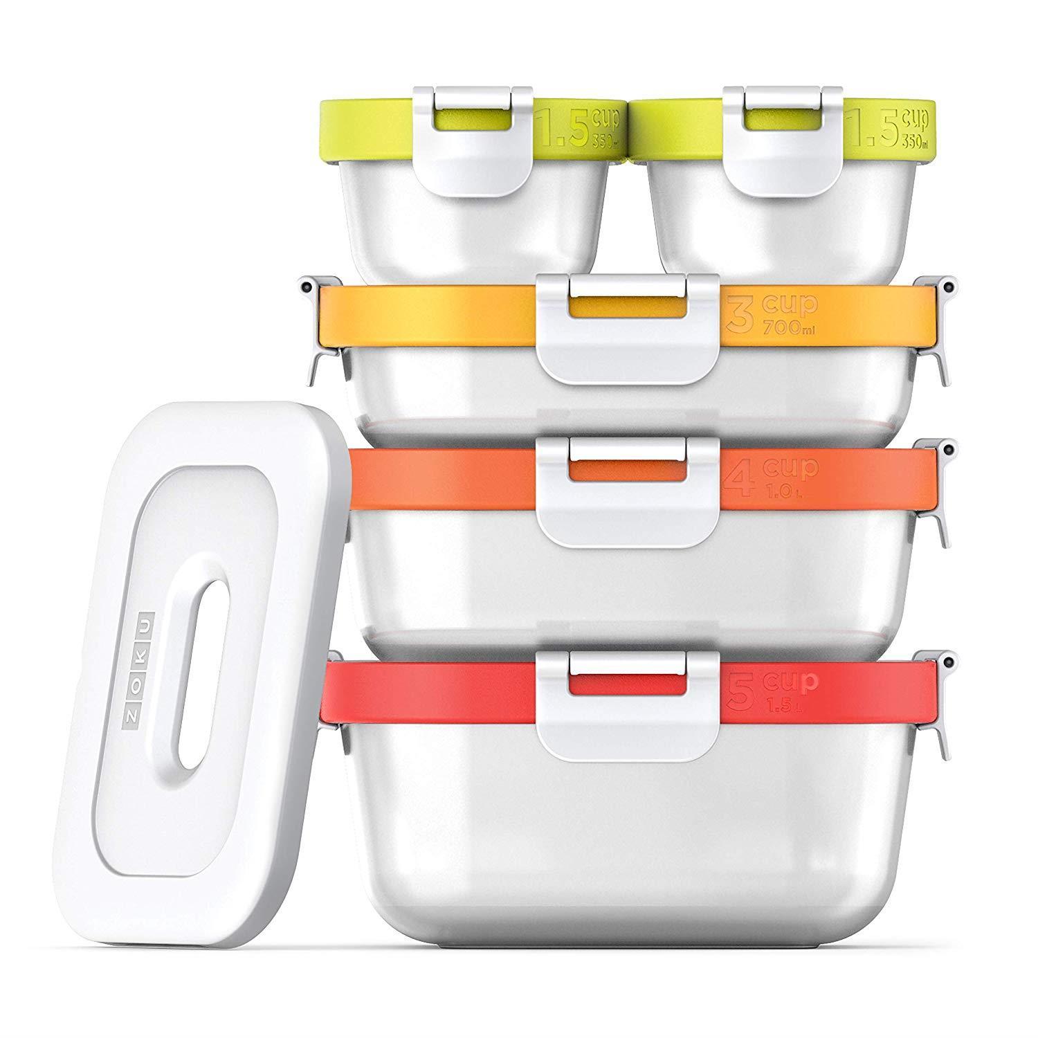 Zoku
