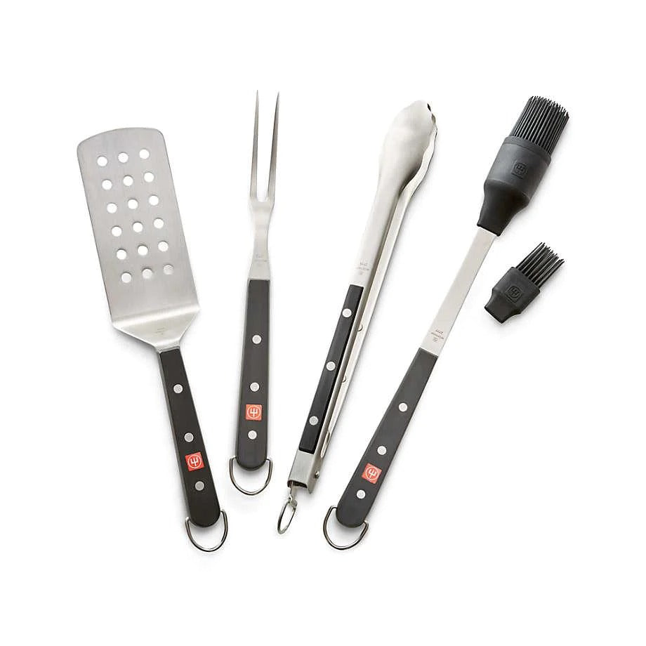 Kitchen Utensil Sales
