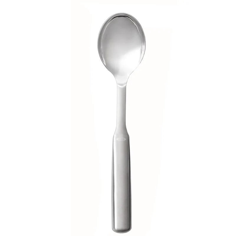 Serving Utensils