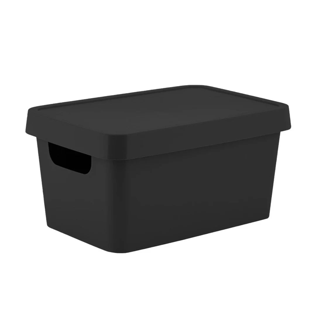 Home Organization Sales