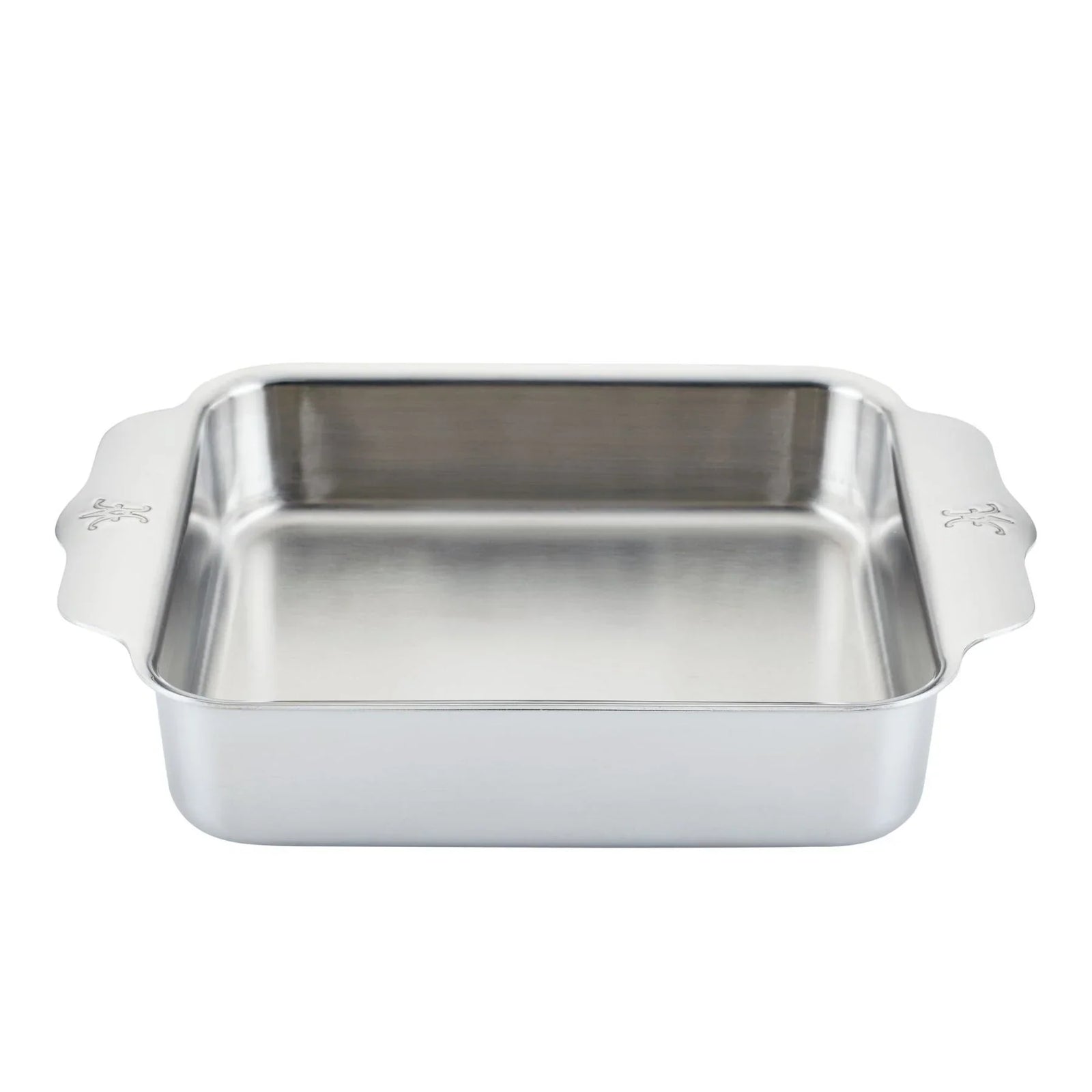 Bakeware Sales
